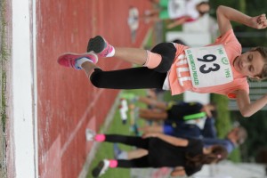 IMG_0710